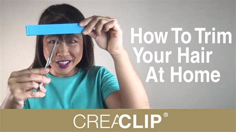 cheap crea|crea clips for hair.